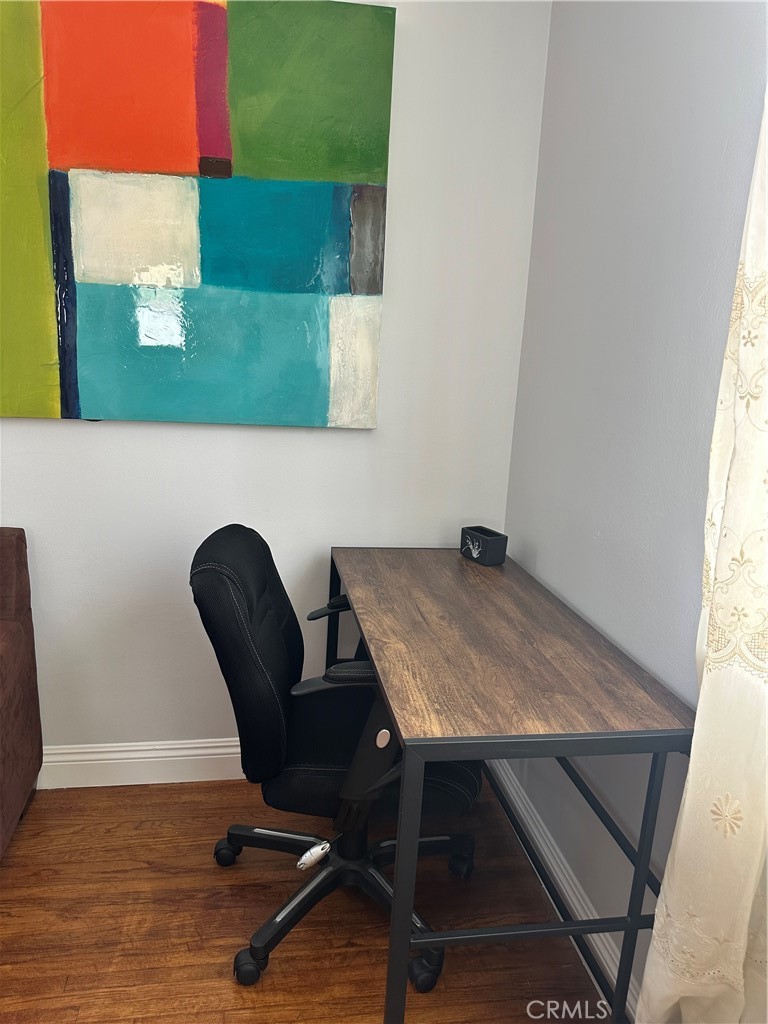 $3,900/mes 1710 keeler Street Burbank CA, 9150464068178826498120