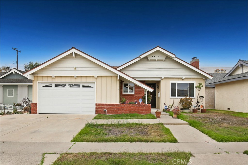 13111 Rainbow Street, Garden Grove CA, 9284363822848858243120