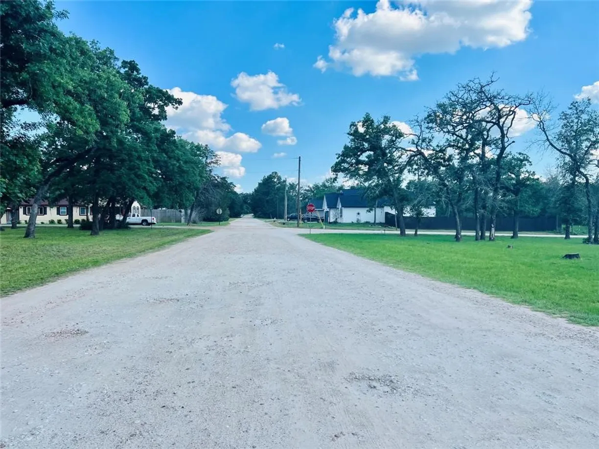 N/A Red Oak Drive