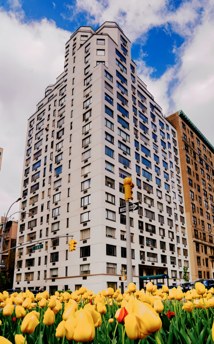 920 Park63659363725313120