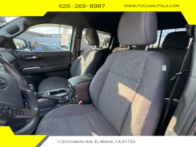2018 TOYOTA TACOMA DOUBLE CAB63767416659457121