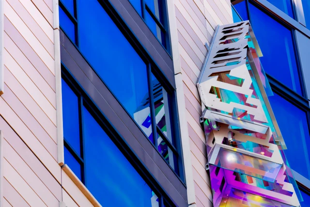 Prism63667880534659121