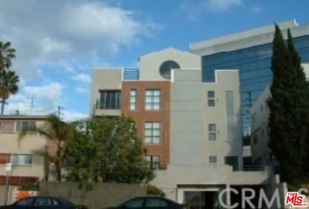 11735 Dorothy Street 2 Los Ángeles CA, 9004964108400863106121