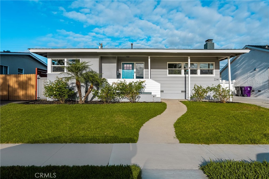2241 Josie Avenue, Long Beach CA, 9081563822487646849120
