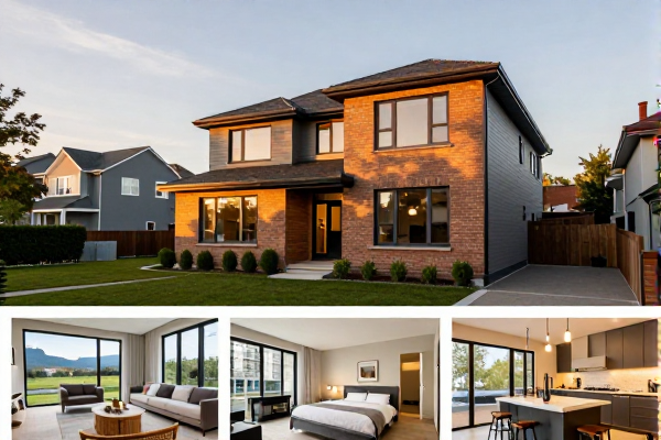 home loan pre-approval home loan pre-approval