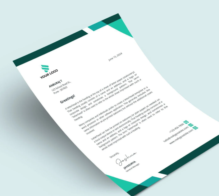 Letterhead63781680938115120