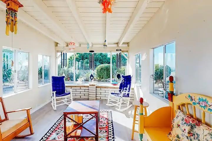 4075 Johnson Drive Oceanside CA, 9205663711268604163122