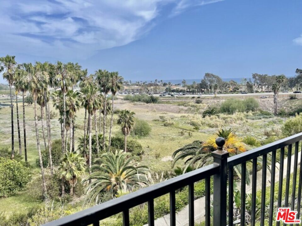 23901 Civic Center Way 124 Malibu CA, 9026564119800270209121