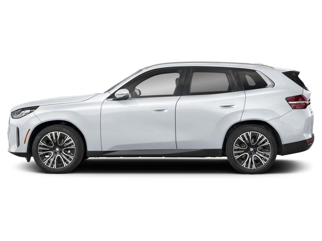 BMW X3 30 xDrive 202664969693928963121