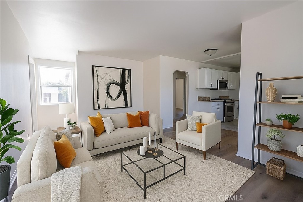 310 Wyland Way, Duarte CA, 9101063624002875395121