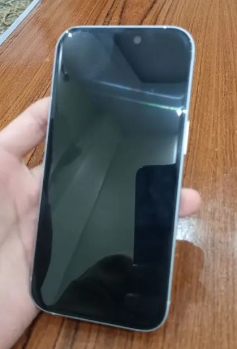  iphone 1565103425889281121