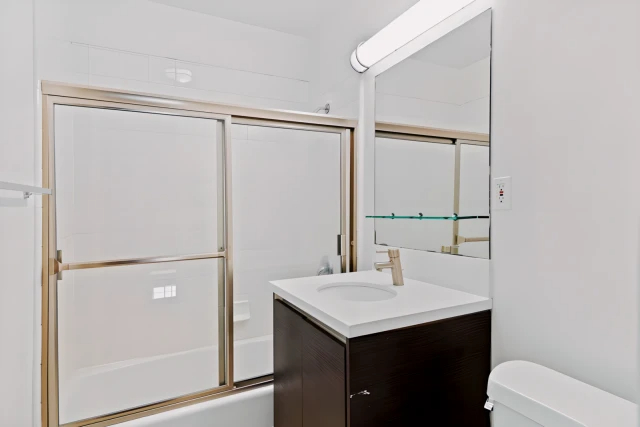 Vista Magnolia63582025708931122