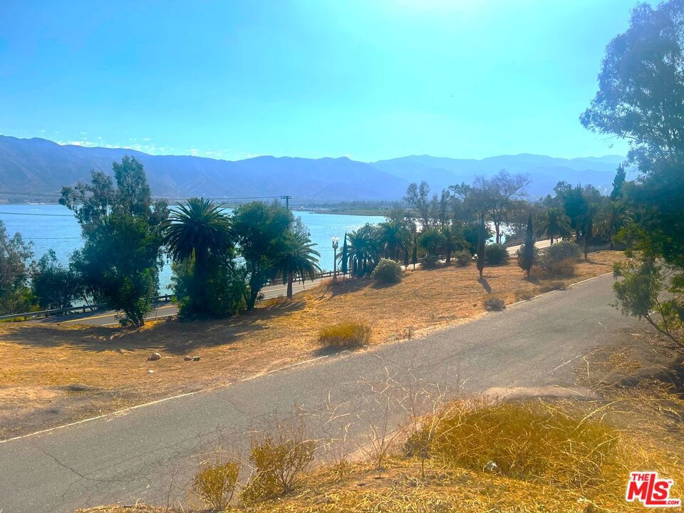 0 Ryan Avenue, Lake Elsinore CA, 9253063602033760001121