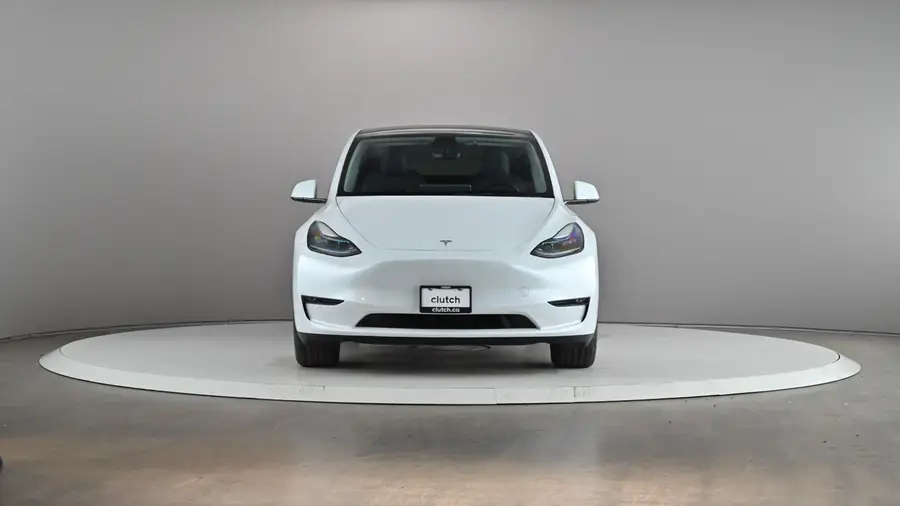 2023 Tesla Model Y64389456611073121