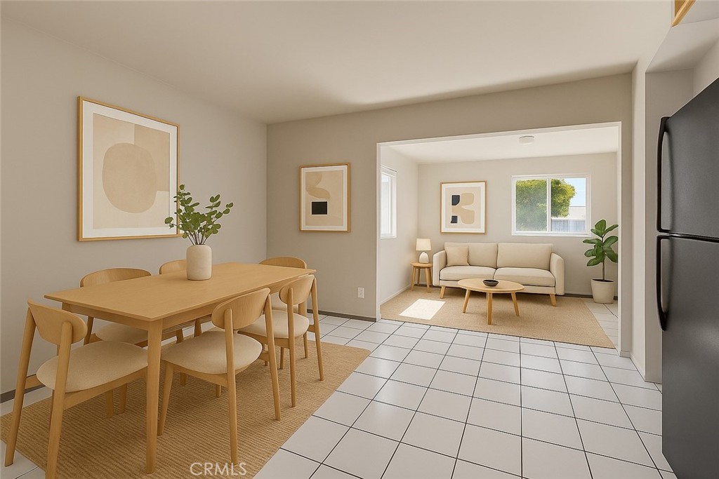 $2,280/month 1319 Cypress Avenue 3 Cypress Park CA, 9006564134965430401120