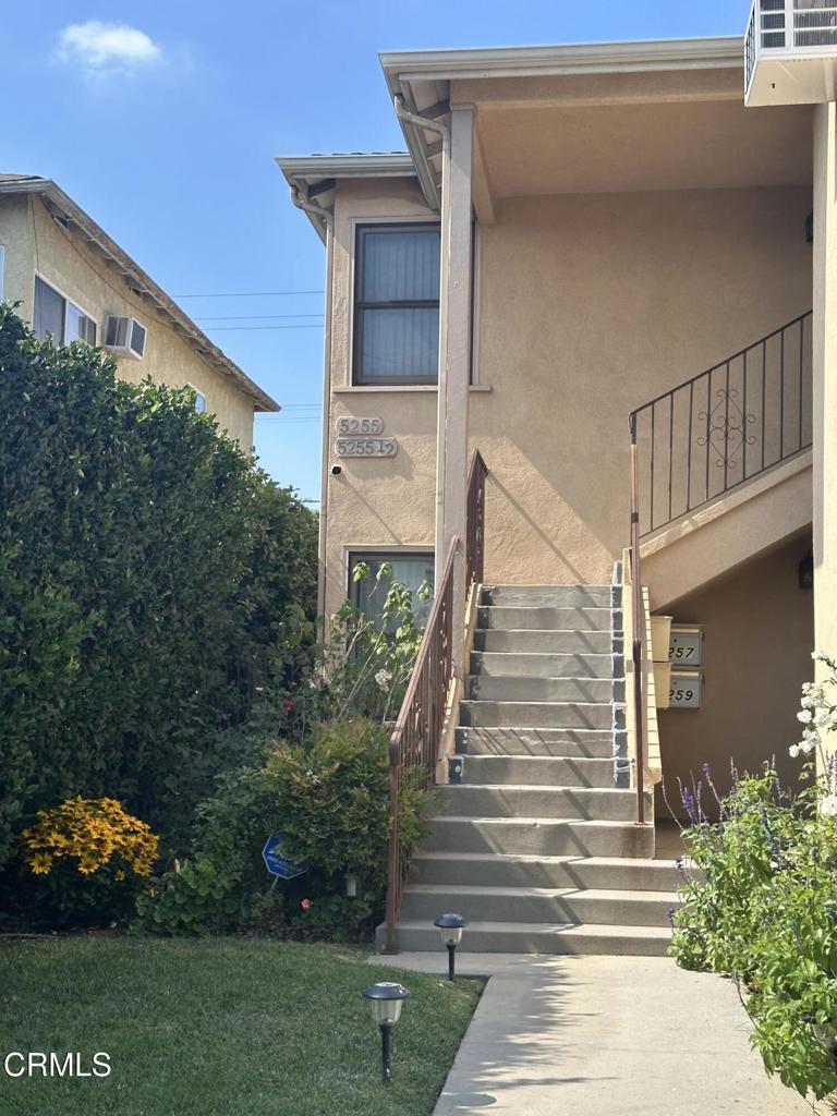 $1,750/month 5255 1/2 Via Campo Street Los Angeles CA, 9002264112313351043121
