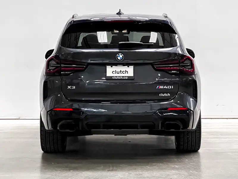 2022 BMW X363472365022083122