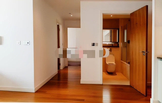 UM-City Loft A2464175972377987123