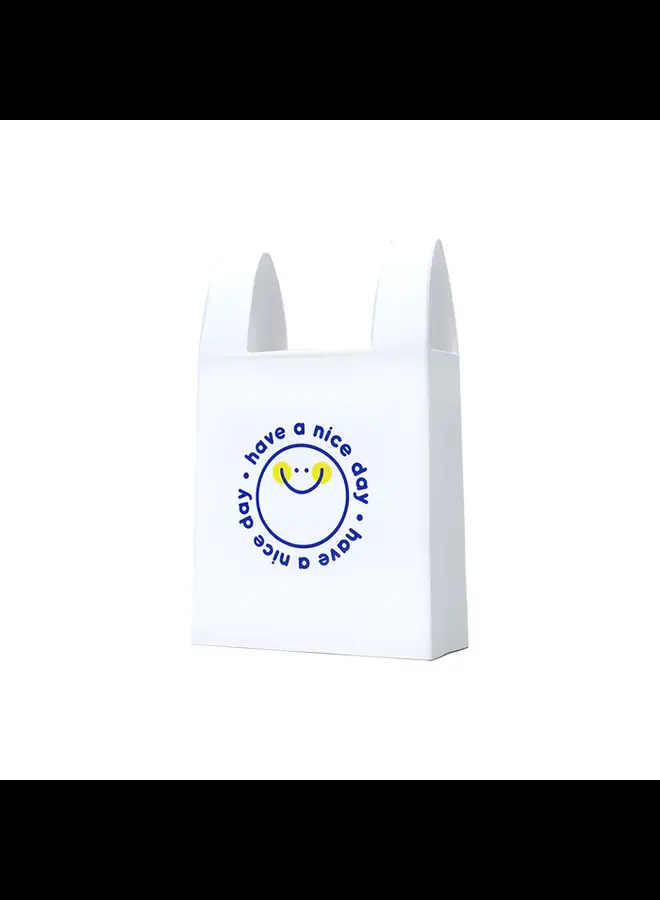 VASE - VASE BAG64964830180482122