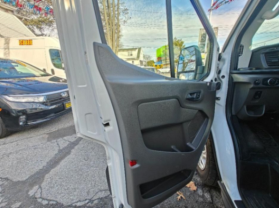 2021 FORD TRANSIT T35063322894528769120