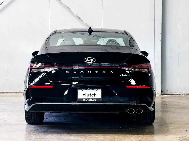 2024 Hyundai Elantra63460245067395123