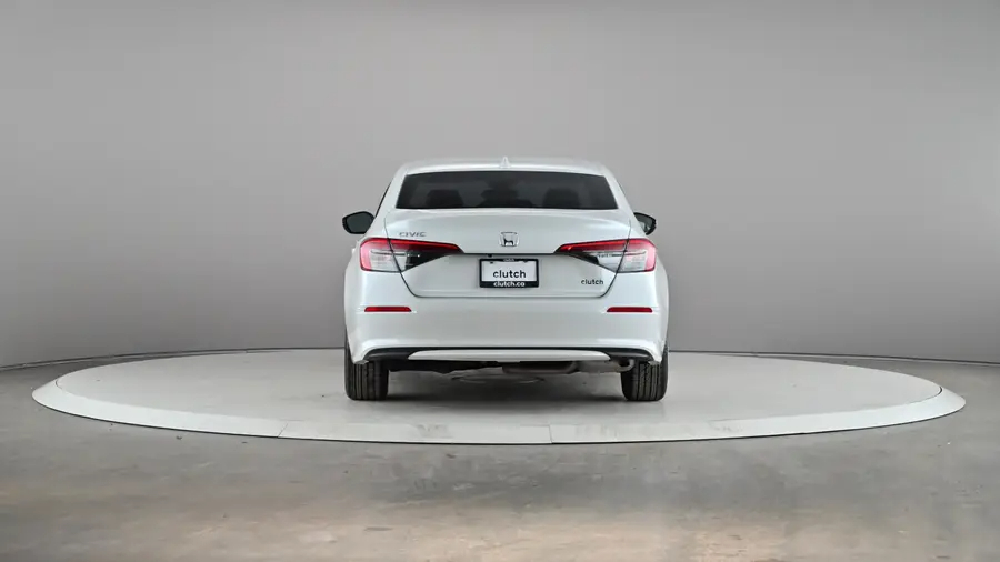 2022 Honda Civic63626559839361123