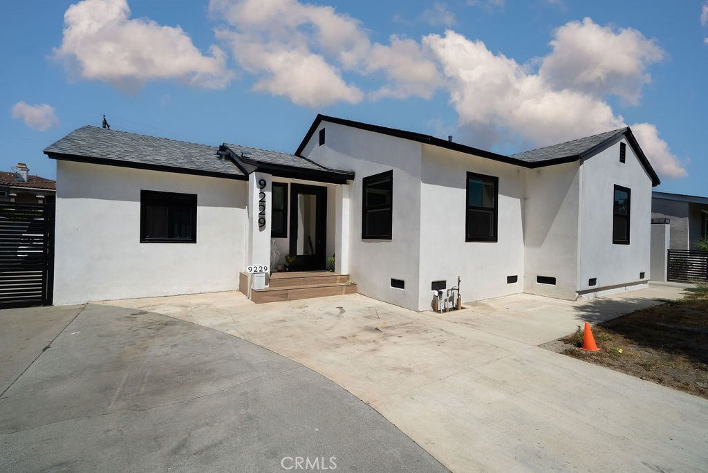 9229 Brookshire Avenue, Downey CA, 9024063590454046209121