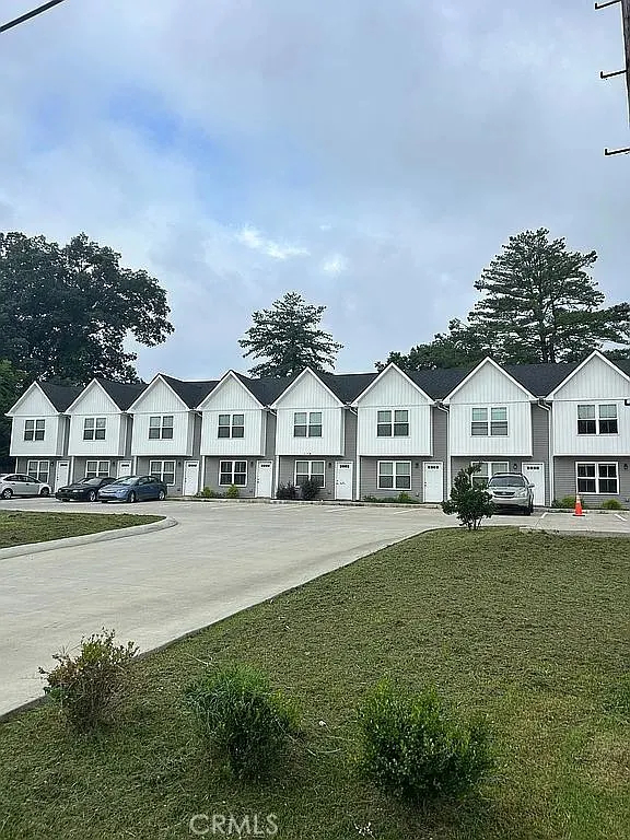 118 Walnut Street, Other, TN