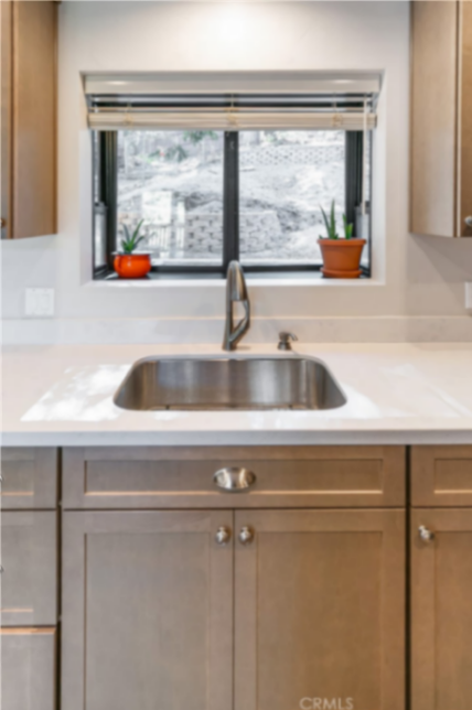 2765 Preston Drive, Running Springs CA, 9238263590274546049121