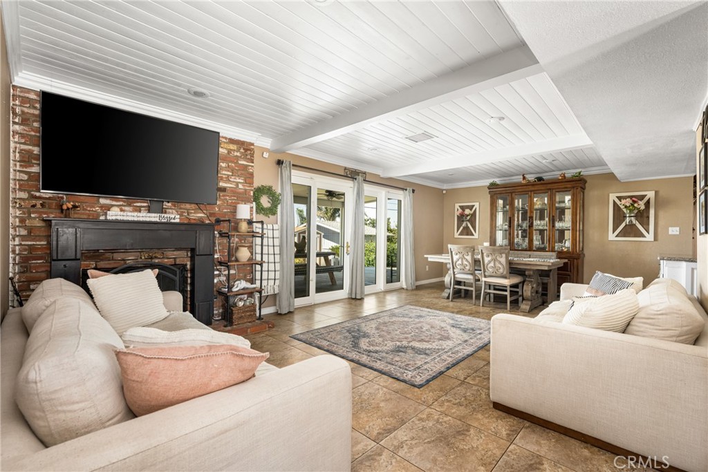 4168 Cedar Avenue, Norco CA, 9286063645068654723120