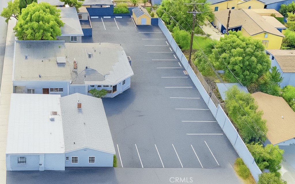 1819 W 17th, Santa Ana CA, 9270664077379631875120