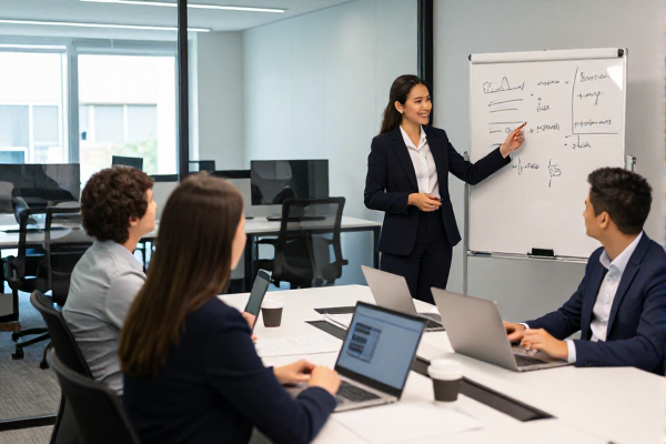 Trabalho perto de mim sem experiência a tempo parcial Trabalho perto de mim sem experiência a tempo parcial