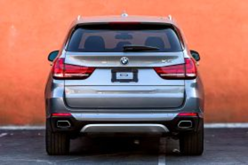 2018 BMW X565084437763075121
