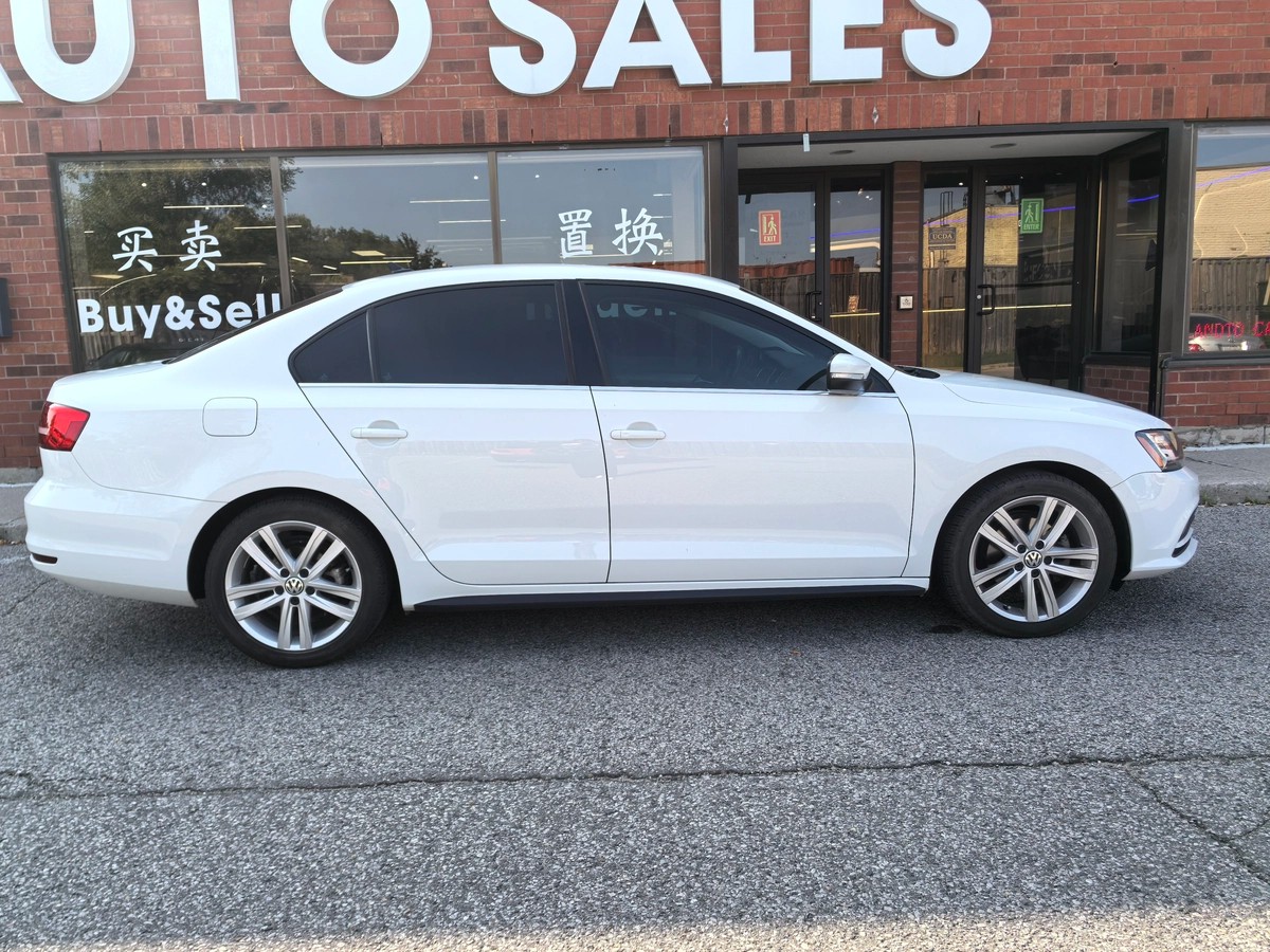 2015 Volkswagen Jetta SEL64135651327234121