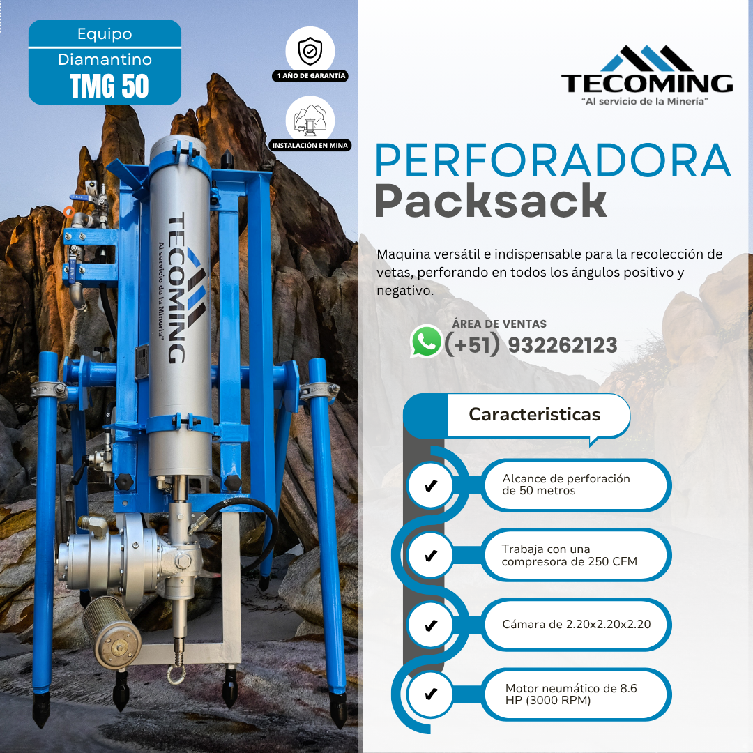 Diamond Drilling Service for Mineral Exploration
