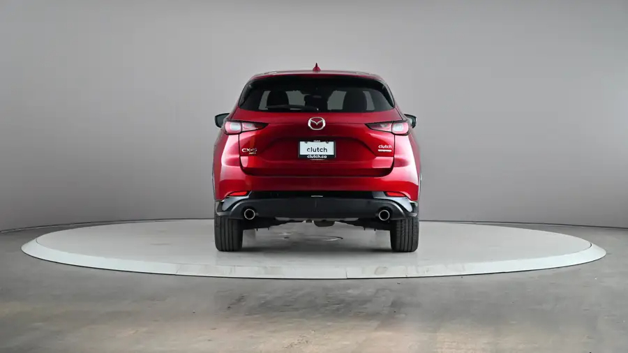 2022 Mazda CX-563722902455169123