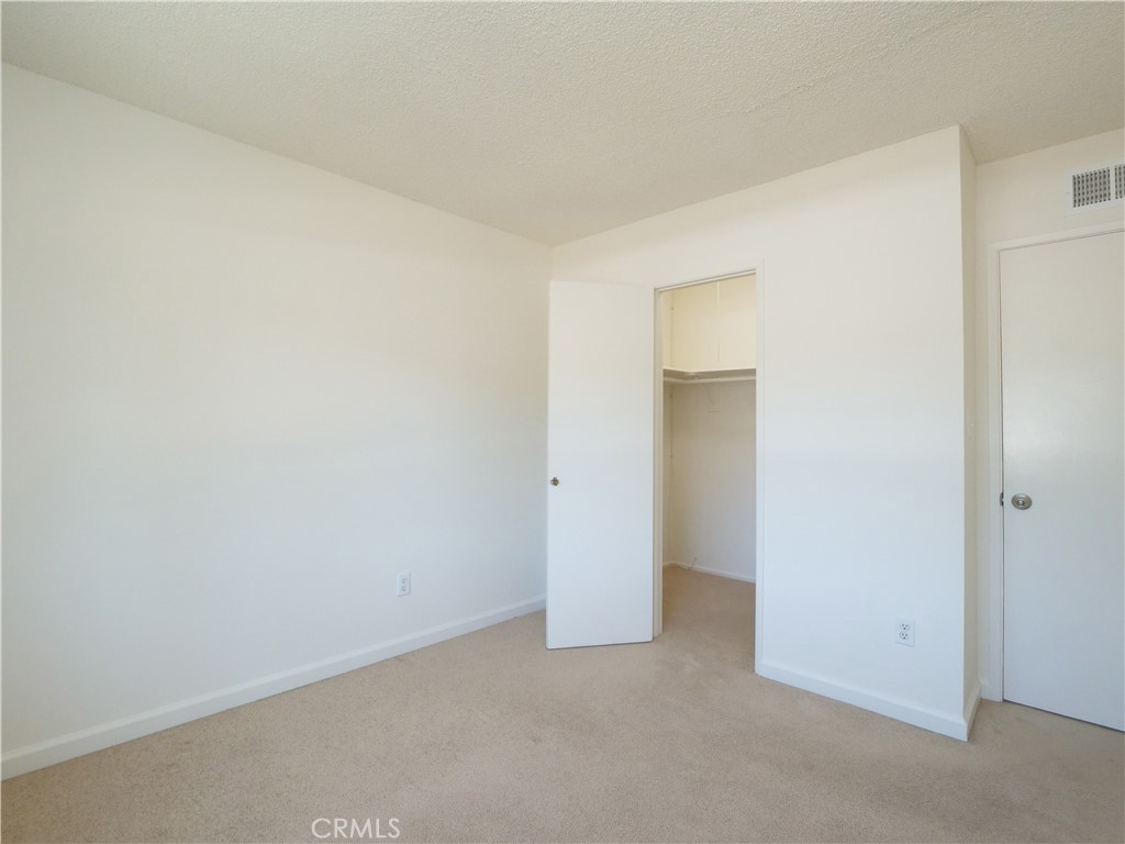 28534 Bearhaven Court, Rancho Palos Verdes CA, 9027563624125002243122
