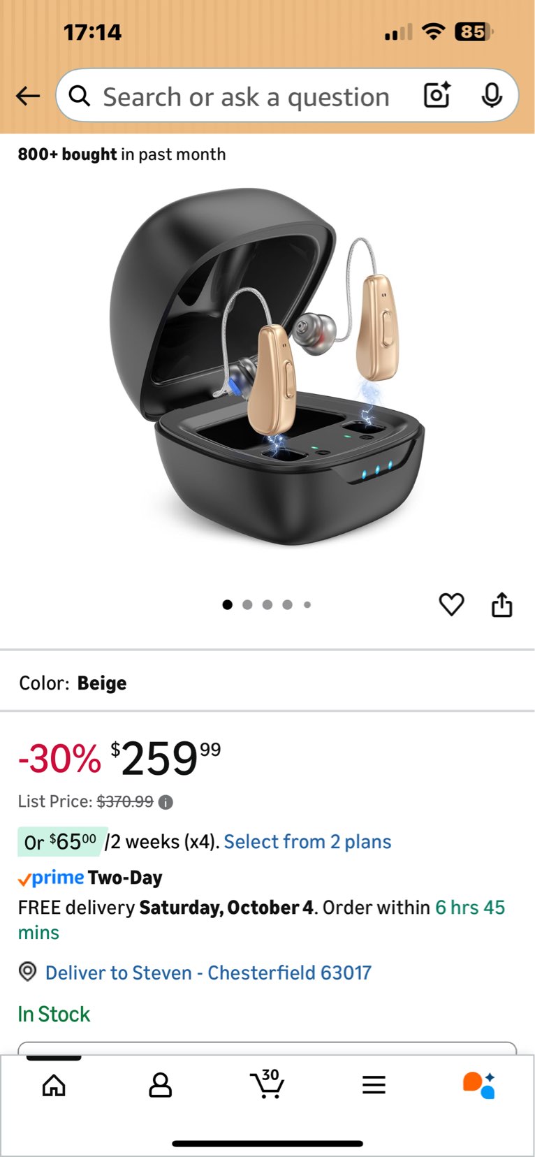 Audífonos63928788368898122