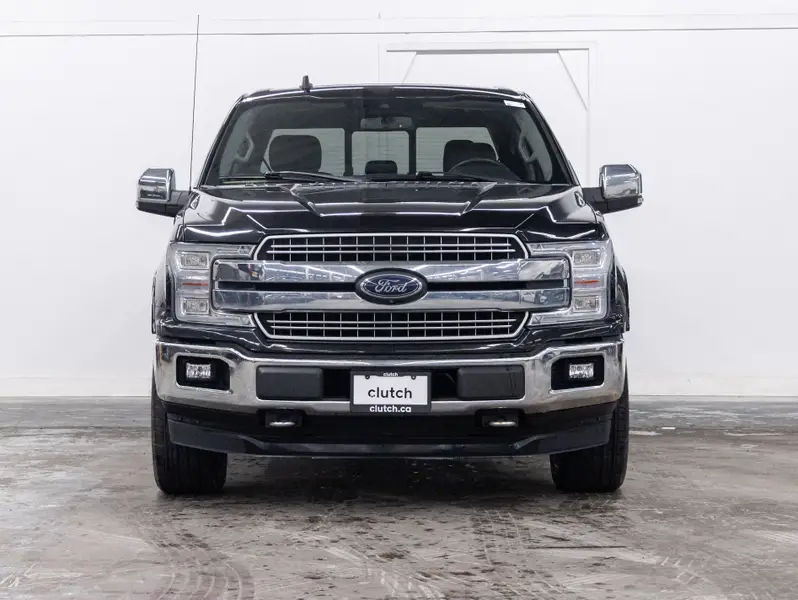 2019 Ford F-15064167720467841123