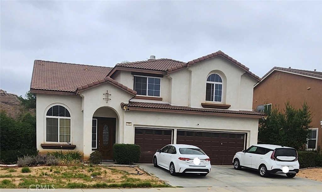 15424 15424 La Casa Drive, Moreno Valley CA, 9255564077745735299121