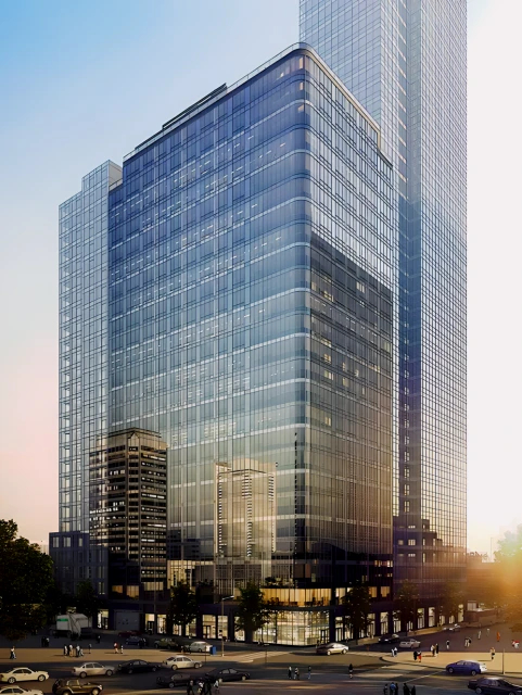Star Tower LIC63659738470913122