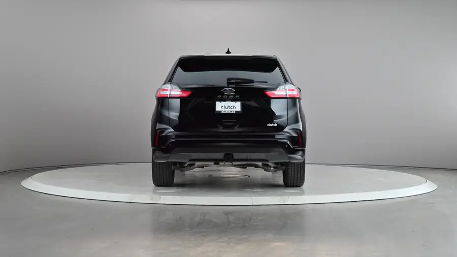 2022 Ford Edge64233546473986121