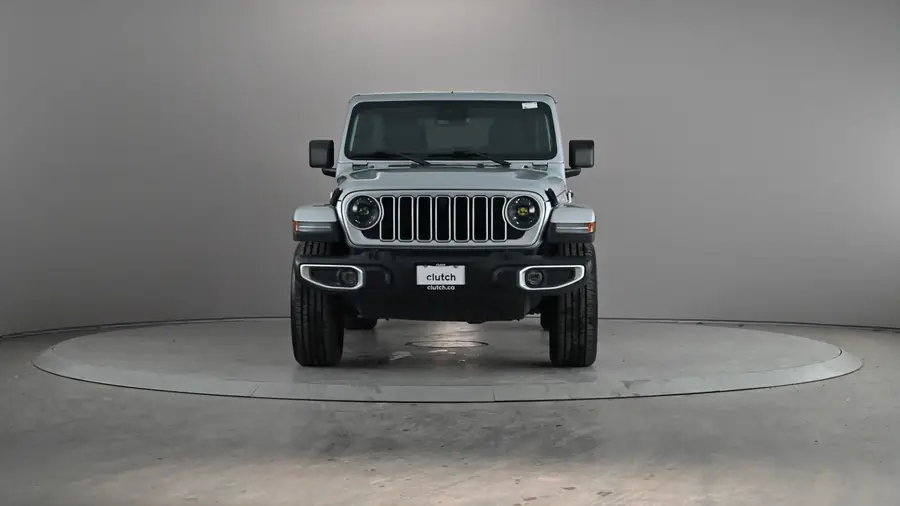 2024 Jeep Wrangler64753388399363122