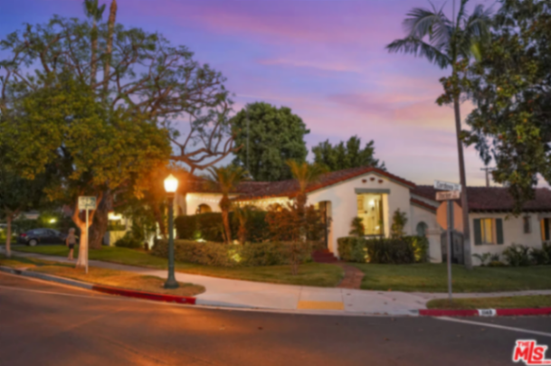 1148 Cordova Avenue, Glendale CA, 9120763587989872771122