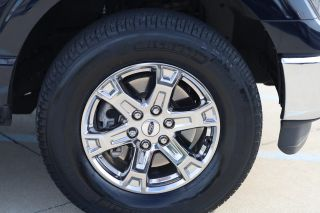 2022 FORD F150 SUPERCREW CAB63288856153985124
