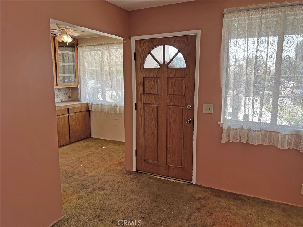 16319 E Elgenia Street, Covina CA, 9172263644357452289121