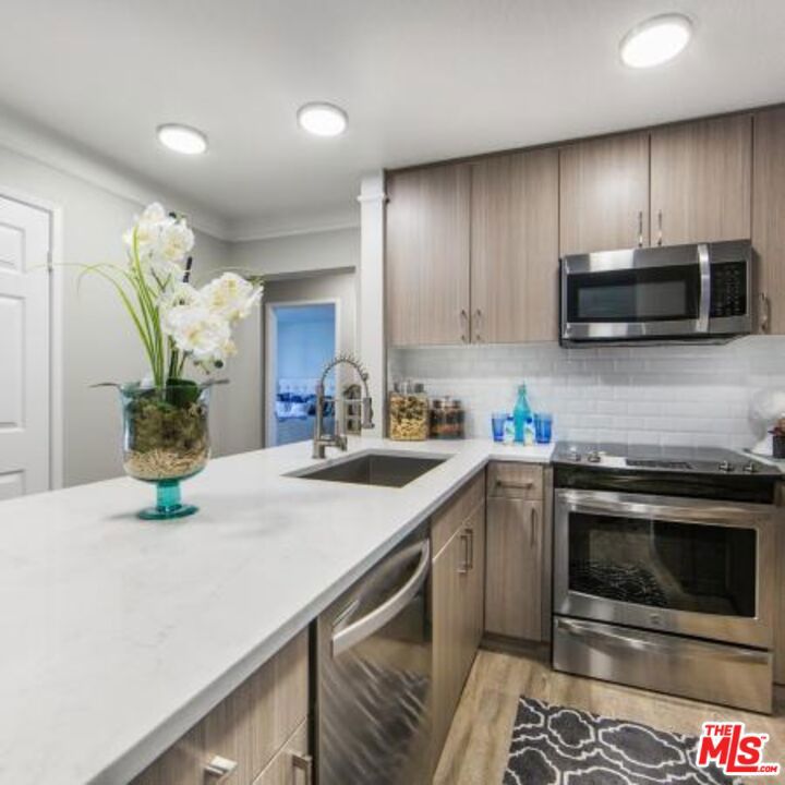 6600 Beachview Drive 012 Rancho Palos Verdes CA, 9027564086787663617120