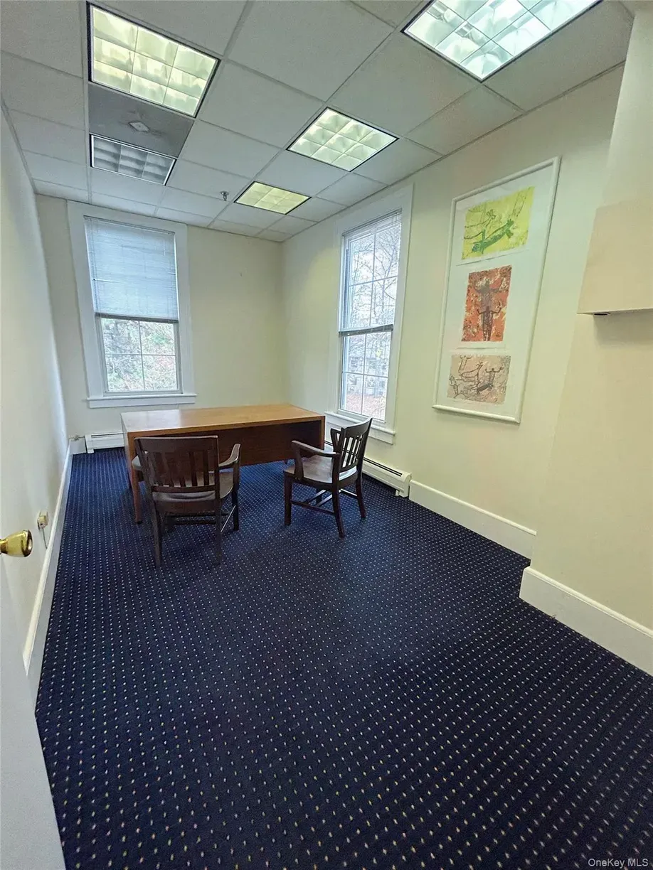 75 N Middletown Road, Suite 204 Nanuet, NY 10954