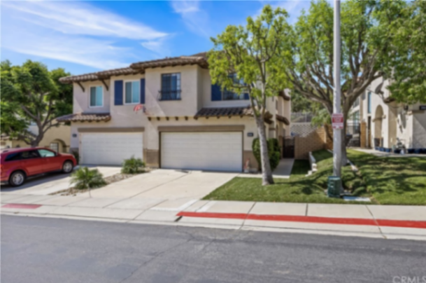 2050 San Antonio Drive, Corona CA, 9288263590324561539121