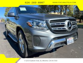 2019 MERCEDES-BENZ GLS63775768950657121